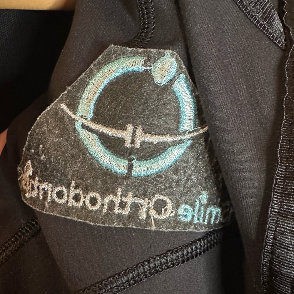 Lululemon Define jacket - Picture 5 of 8